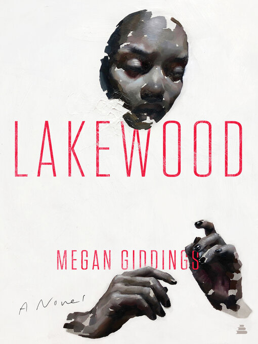 Title details for Lakewood by Megan Giddings - Available